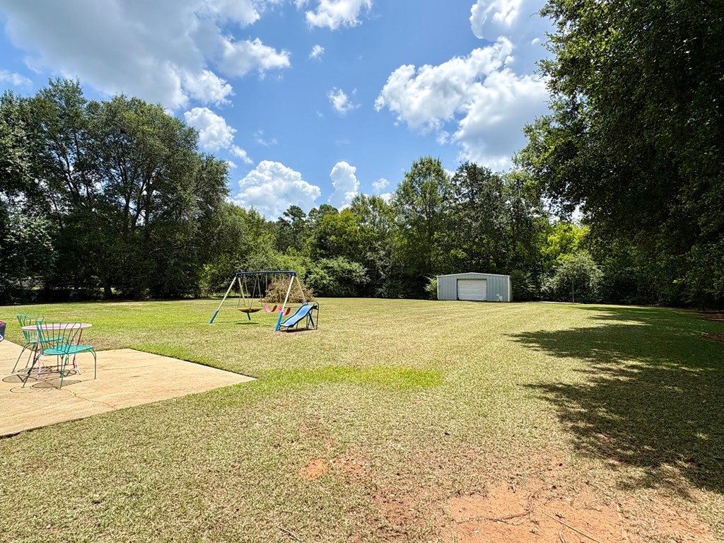 126 Margate Drive, Albany, Georgia image 16
