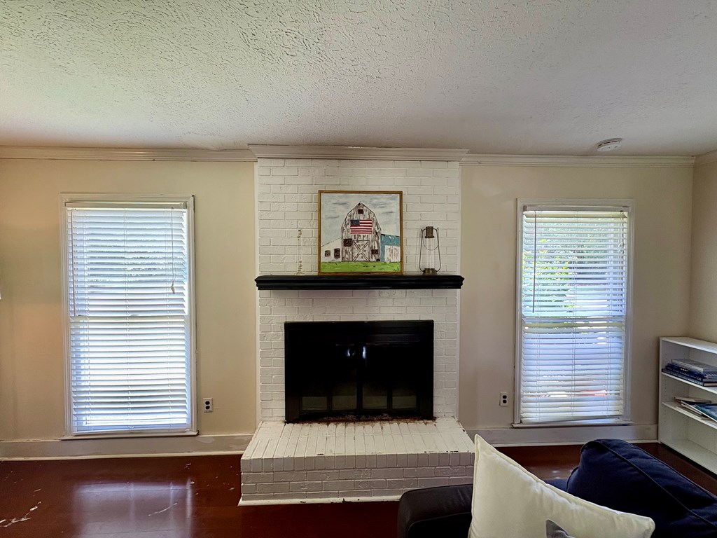 126 Margate Drive, Albany, Georgia image 4