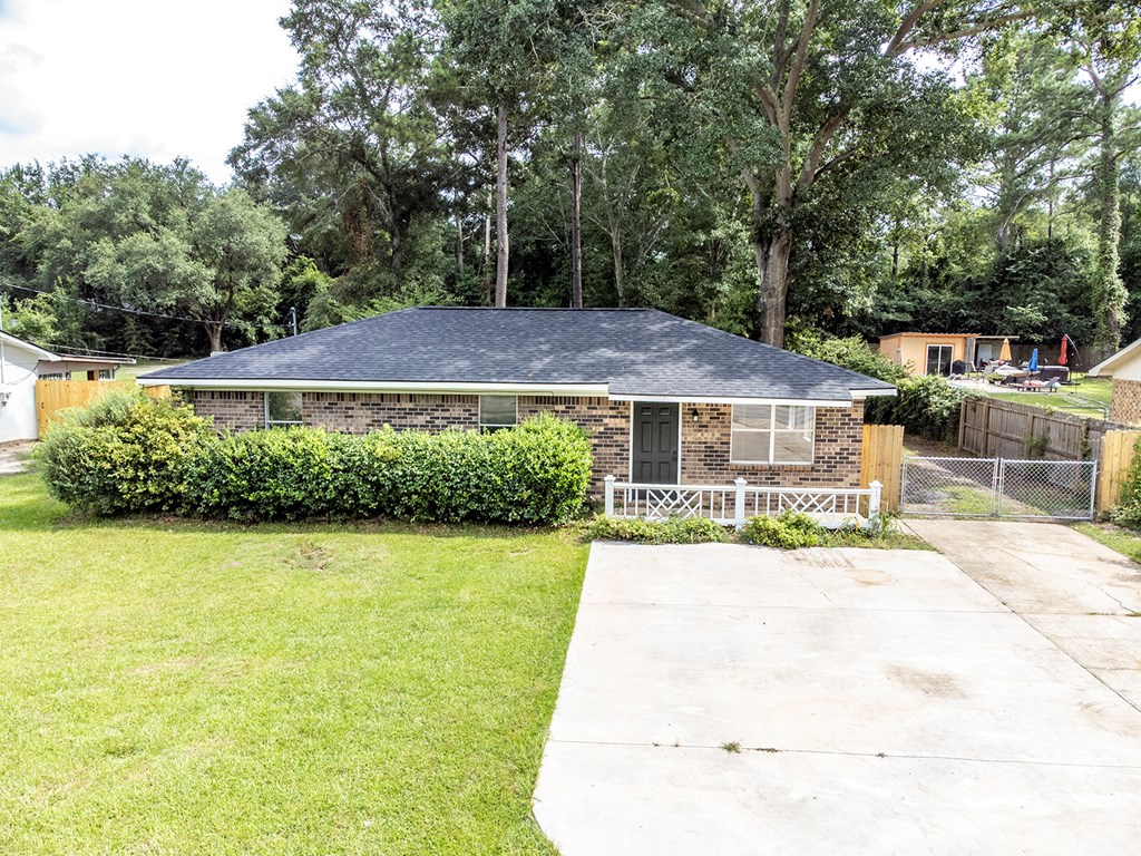 182 Canal Street, Leesburg, Georgia image 19