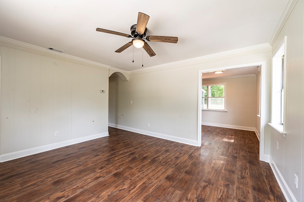 182 Canal Street, Leesburg, Georgia image 3
