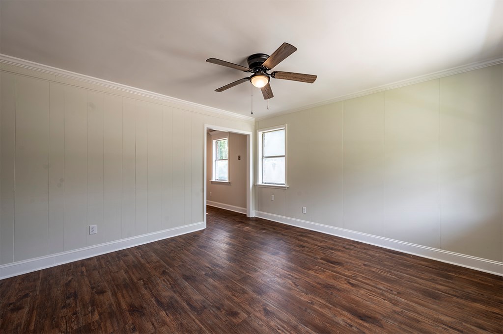 182 Canal Street, Leesburg, Georgia image 7