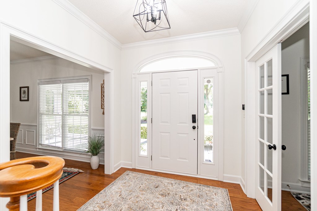 178 Old Stage Road, Leesburg, Georgia image 24
