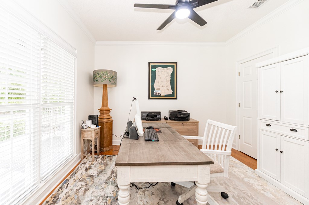 178 Old Stage Road, Leesburg, Georgia image 25
