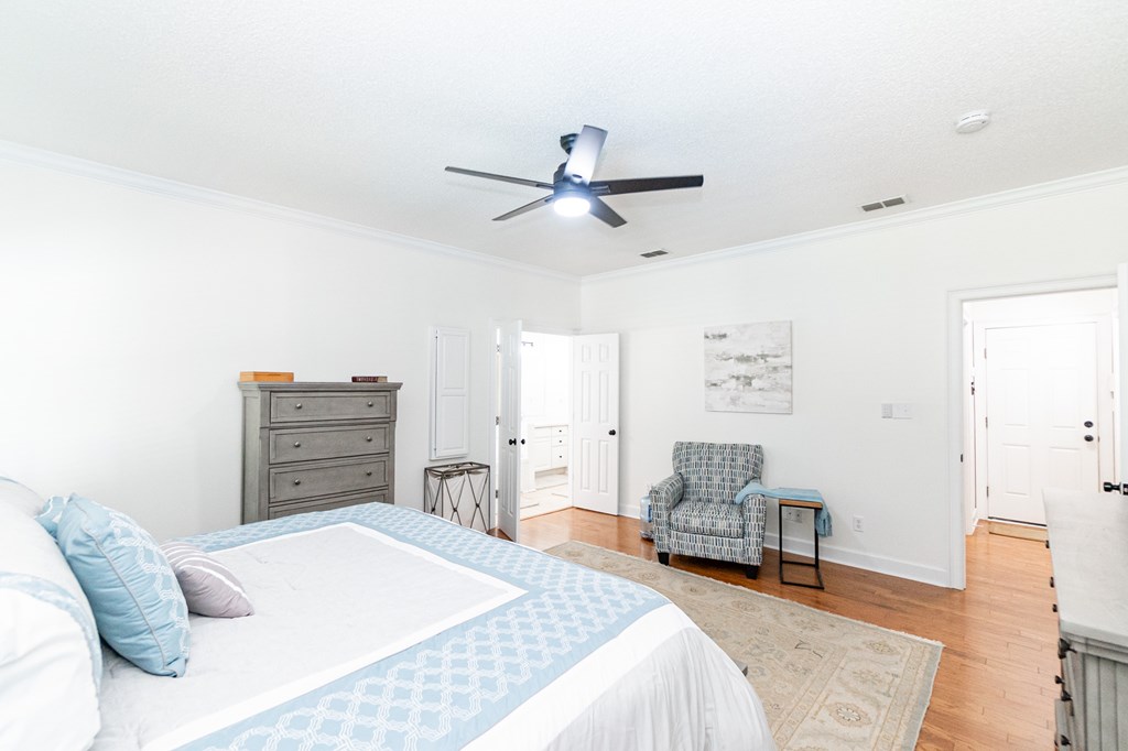 178 Old Stage Road, Leesburg, Georgia image 28