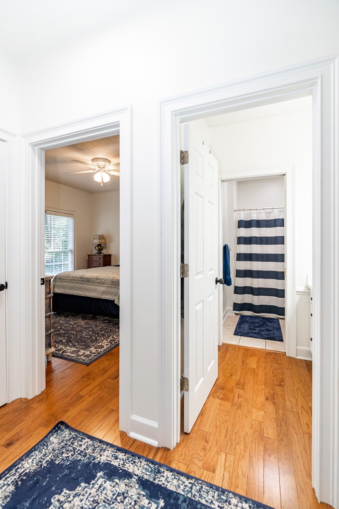 178 Old Stage Road, Leesburg, Georgia image 38