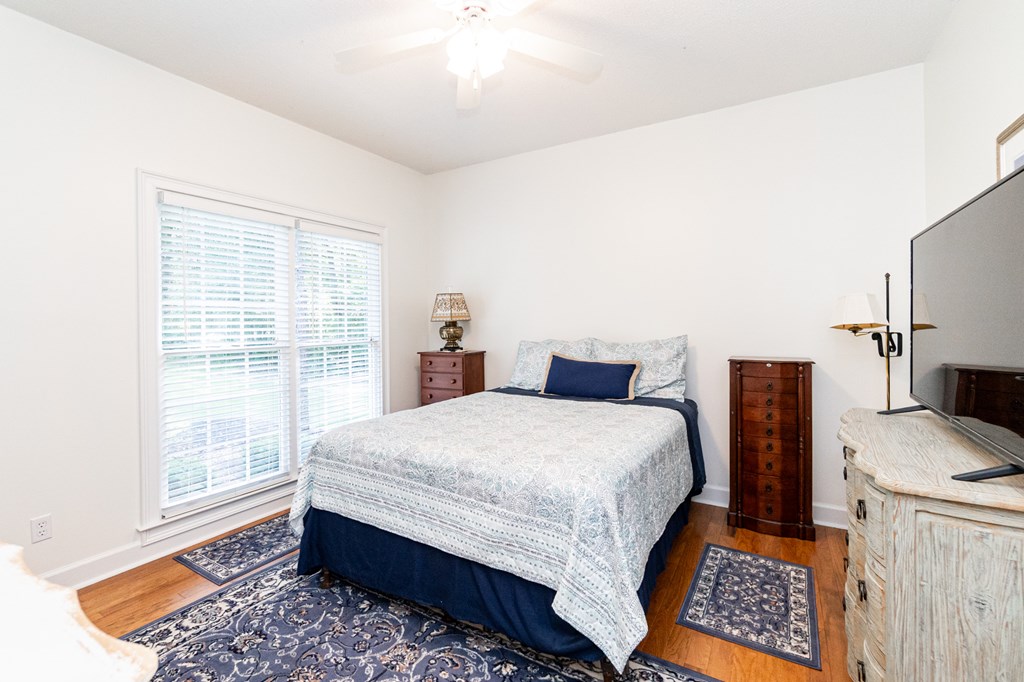 178 Old Stage Road, Leesburg, Georgia image 39