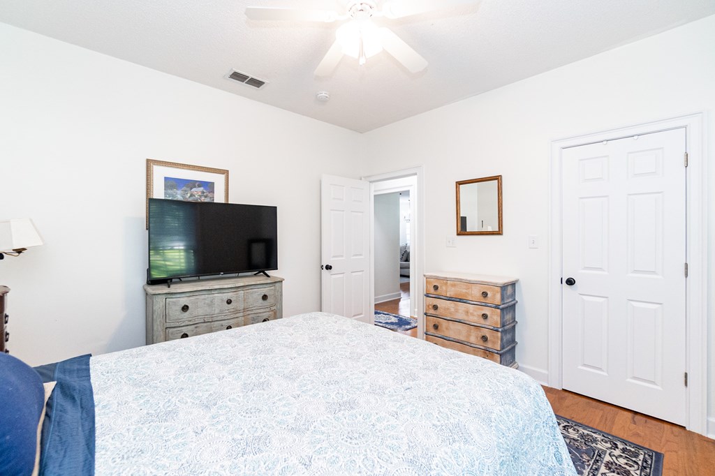 178 Old Stage Road, Leesburg, Georgia image 40