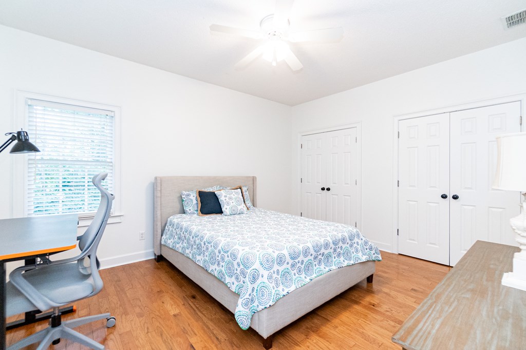 178 Old Stage Road, Leesburg, Georgia image 43