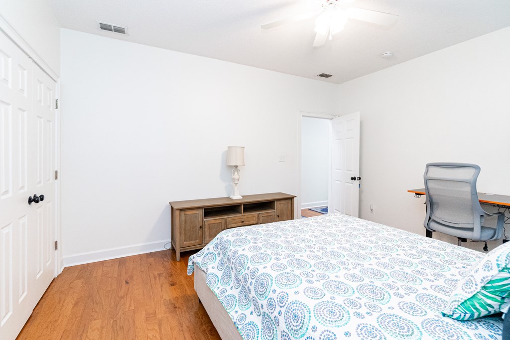 178 Old Stage Road, Leesburg, Georgia image 44