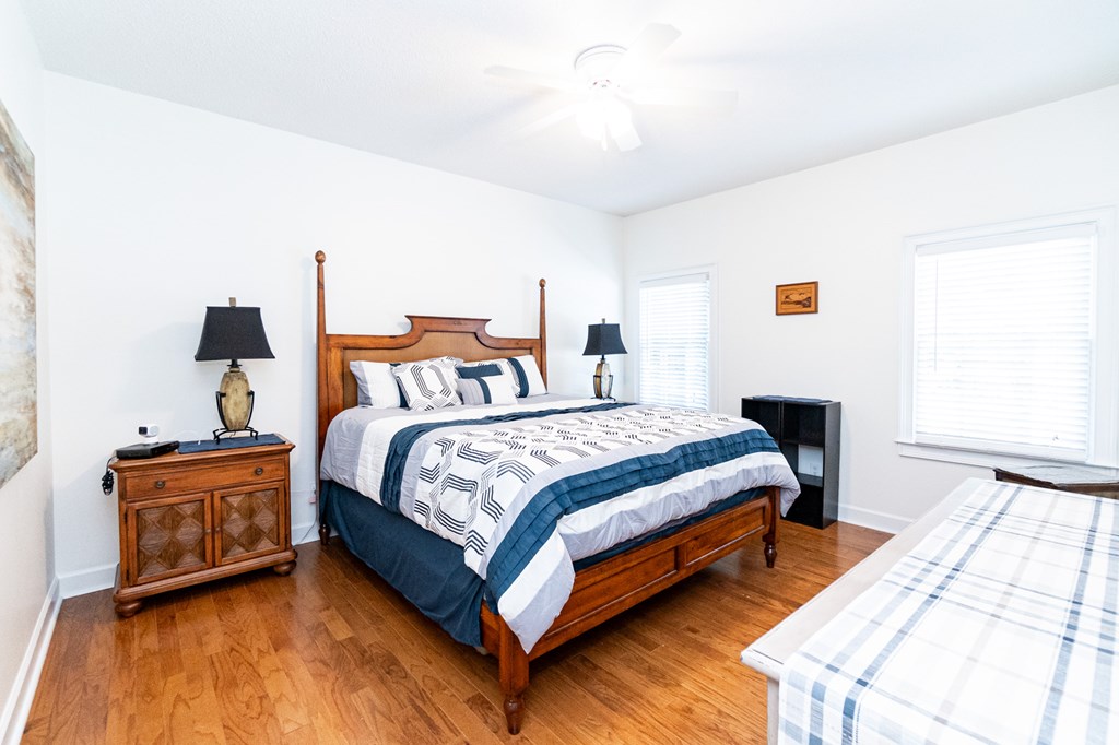 178 Old Stage Road, Leesburg, Georgia image 45