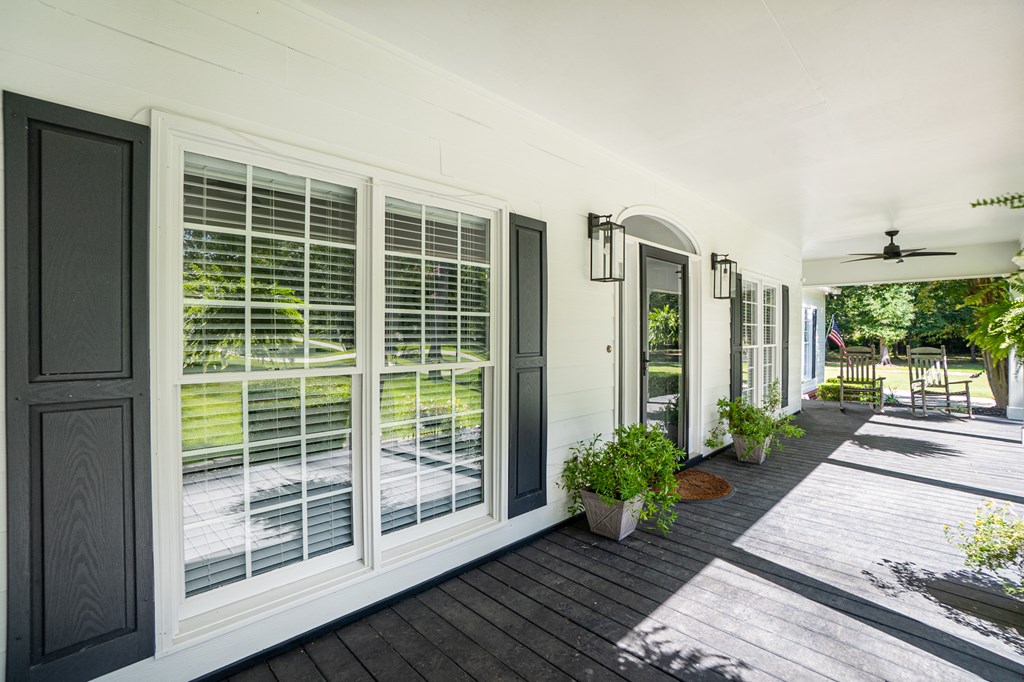 178 Old Stage Road, Leesburg, Georgia image 5