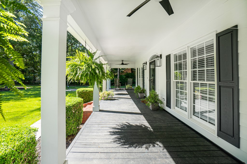 178 Old Stage Road, Leesburg, Georgia image 7