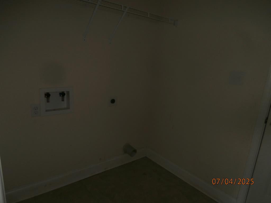 1240 NE Askew Dr., Dawson, Georgia image 10