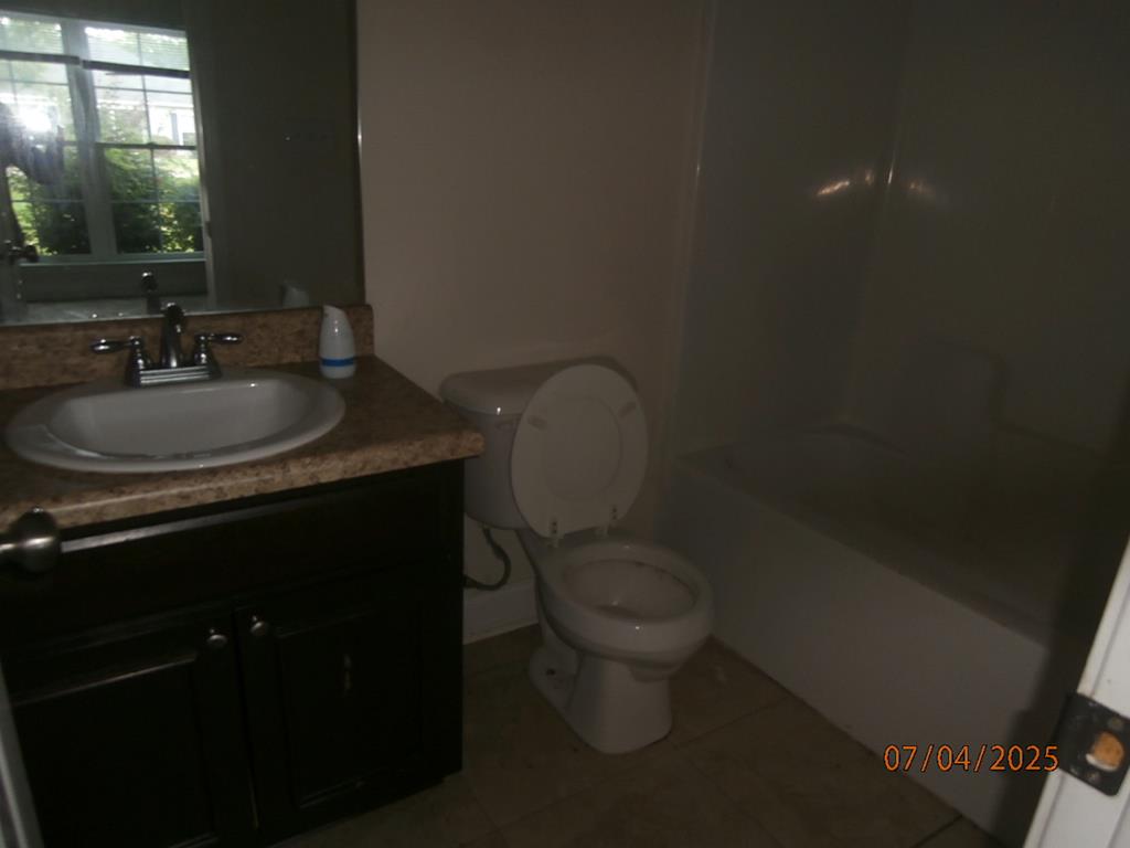 1240 NE Askew Dr., Dawson, Georgia image 2