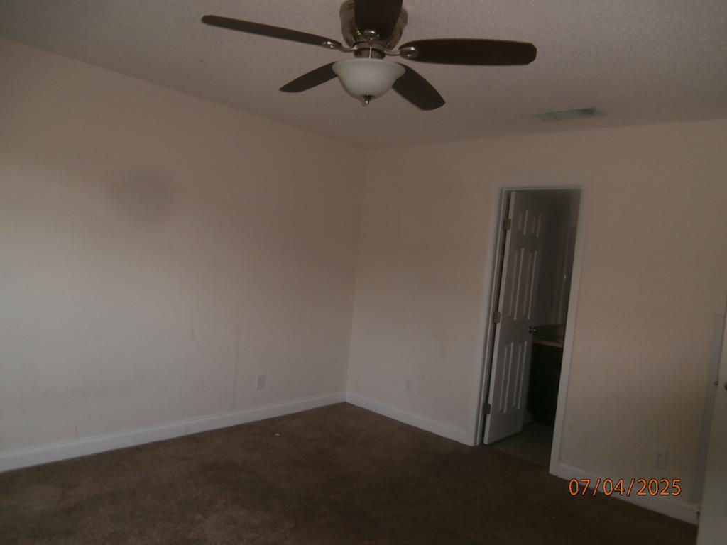 1240 NE Askew Dr., Dawson, Georgia image 3
