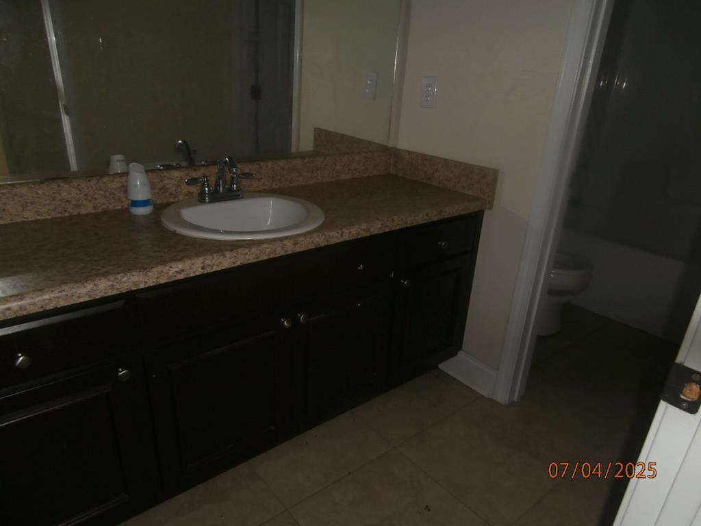 1240 NE Askew Dr., Dawson, Georgia image 4