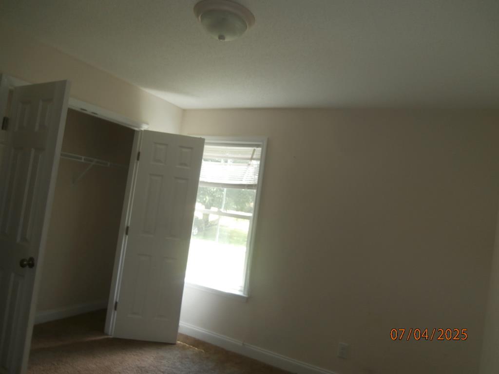 1240 NE Askew Dr., Dawson, Georgia image 5