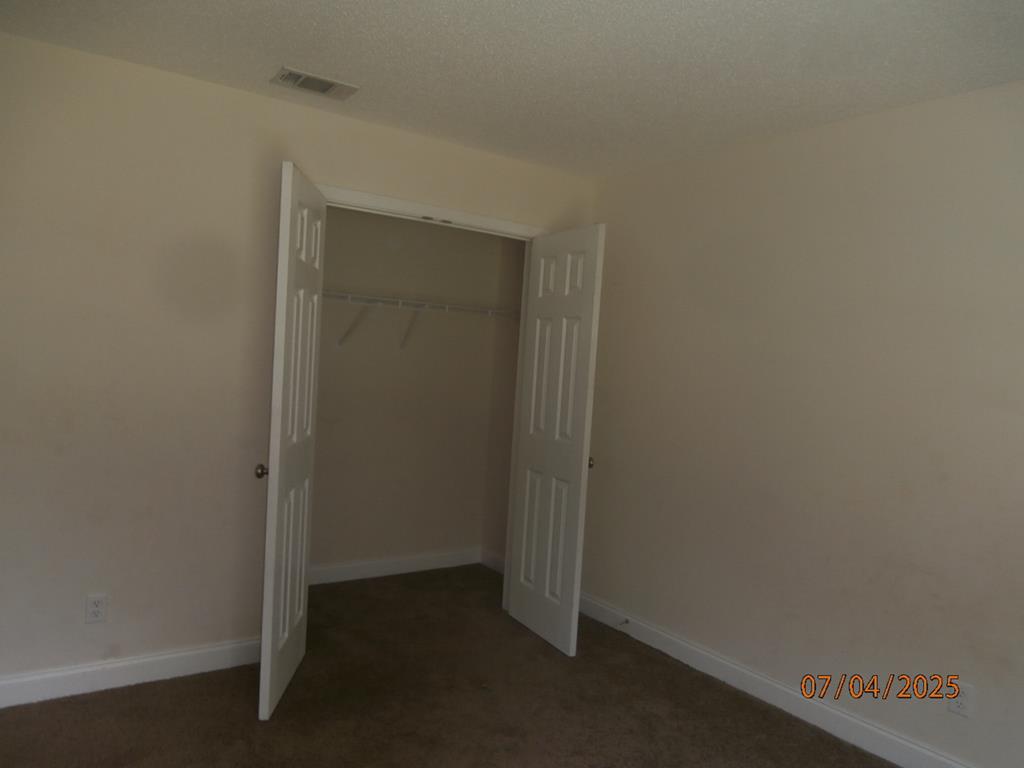 1240 NE Askew Dr., Dawson, Georgia image 6