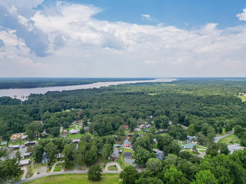 276 Lakeshore Way, Cordele, Georgia image 5