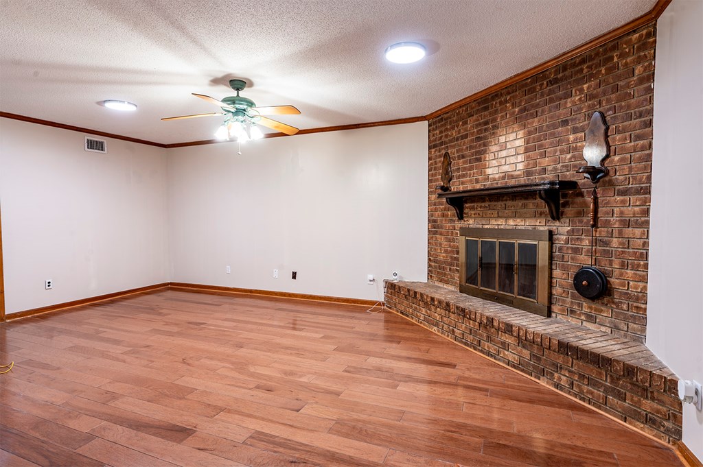 164 Canuga Drive, Albany, Georgia image 10