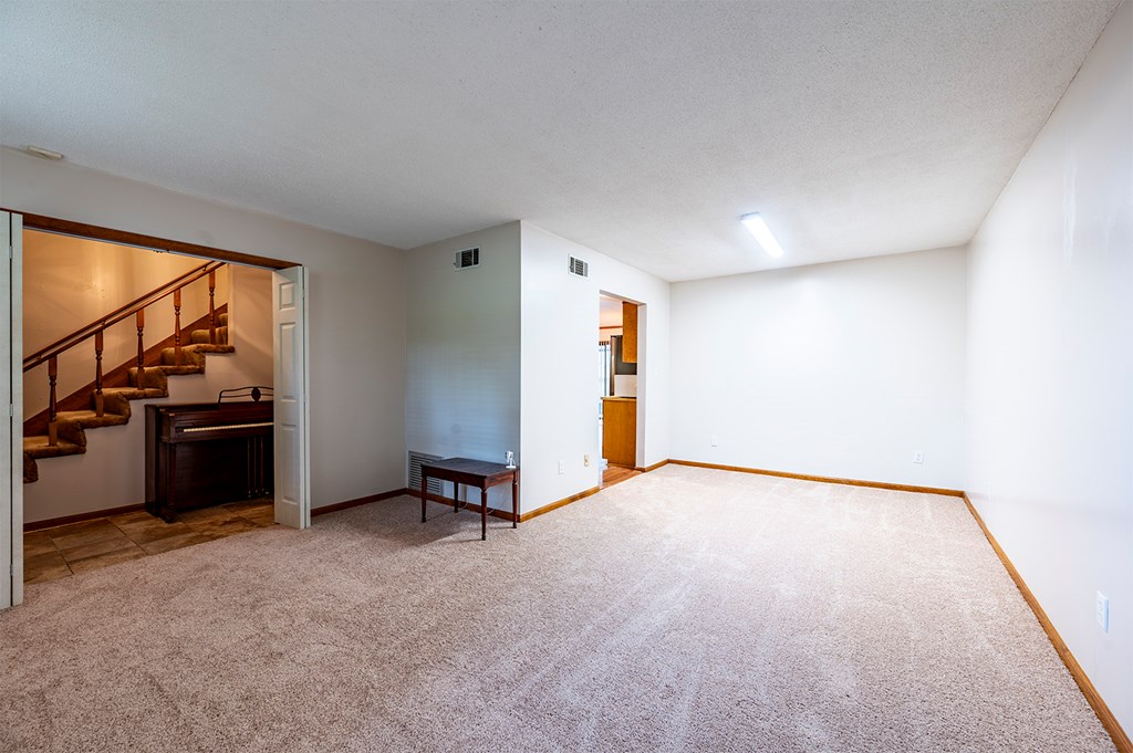 164 Canuga Drive, Albany, Georgia image 11