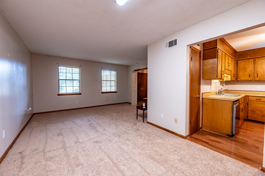 164 Canuga Drive, Albany, Georgia image 12
