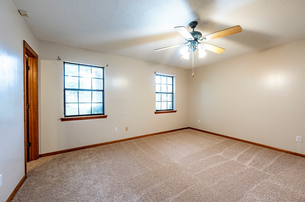 164 Canuga Drive, Albany, Georgia image 13