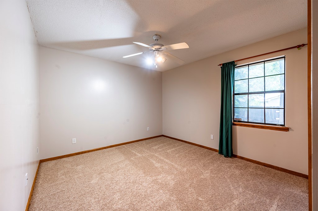 164 Canuga Drive, Albany, Georgia image 15