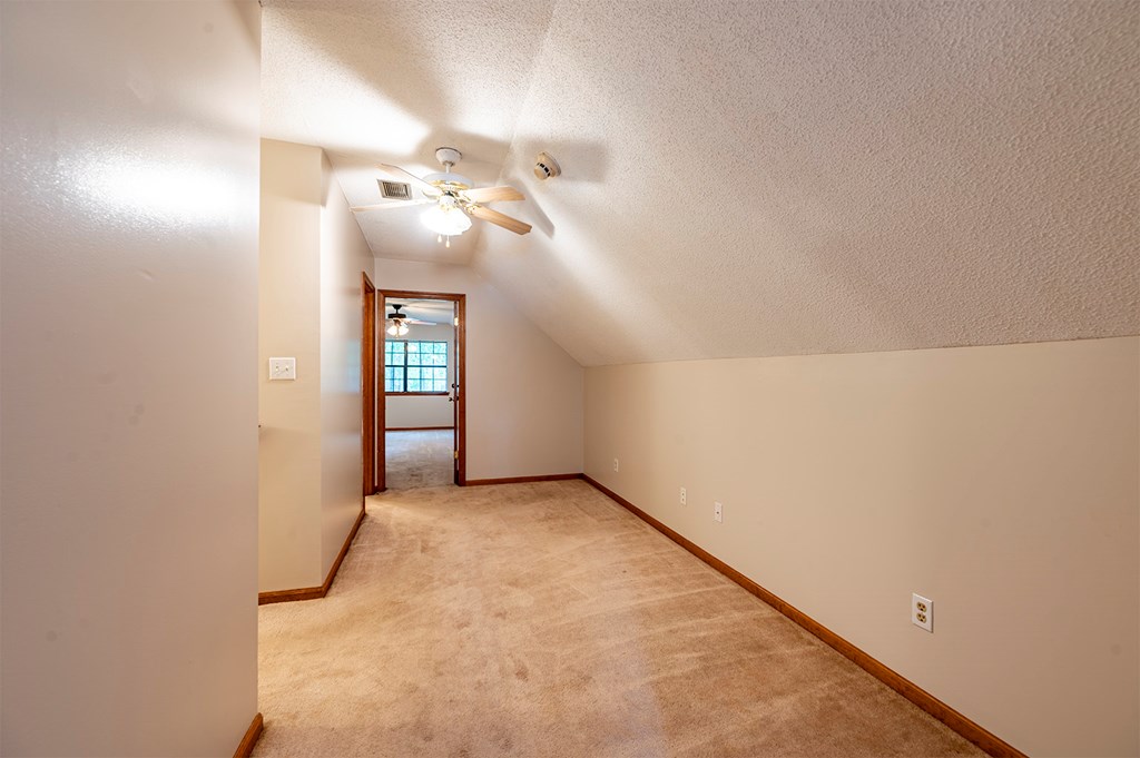 164 Canuga Drive, Albany, Georgia image 18
