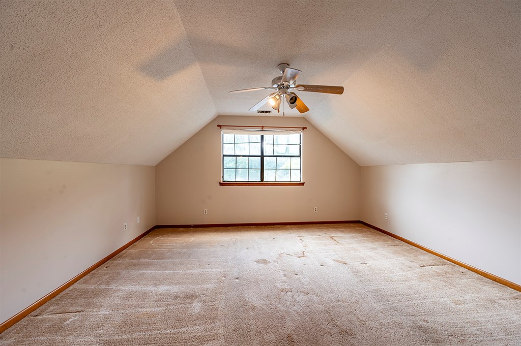 164 Canuga Drive, Albany, Georgia image 19