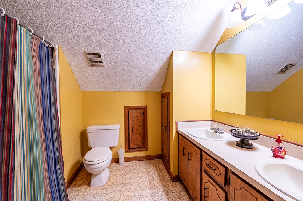 164 Canuga Drive, Albany, Georgia image 20