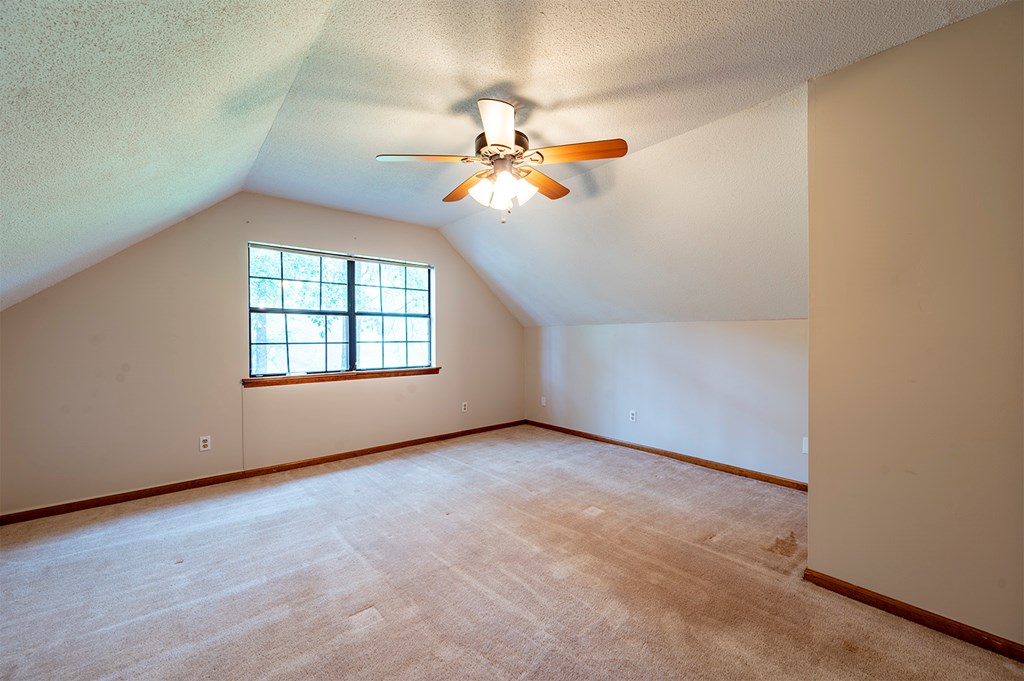 164 Canuga Drive, Albany, Georgia image 21