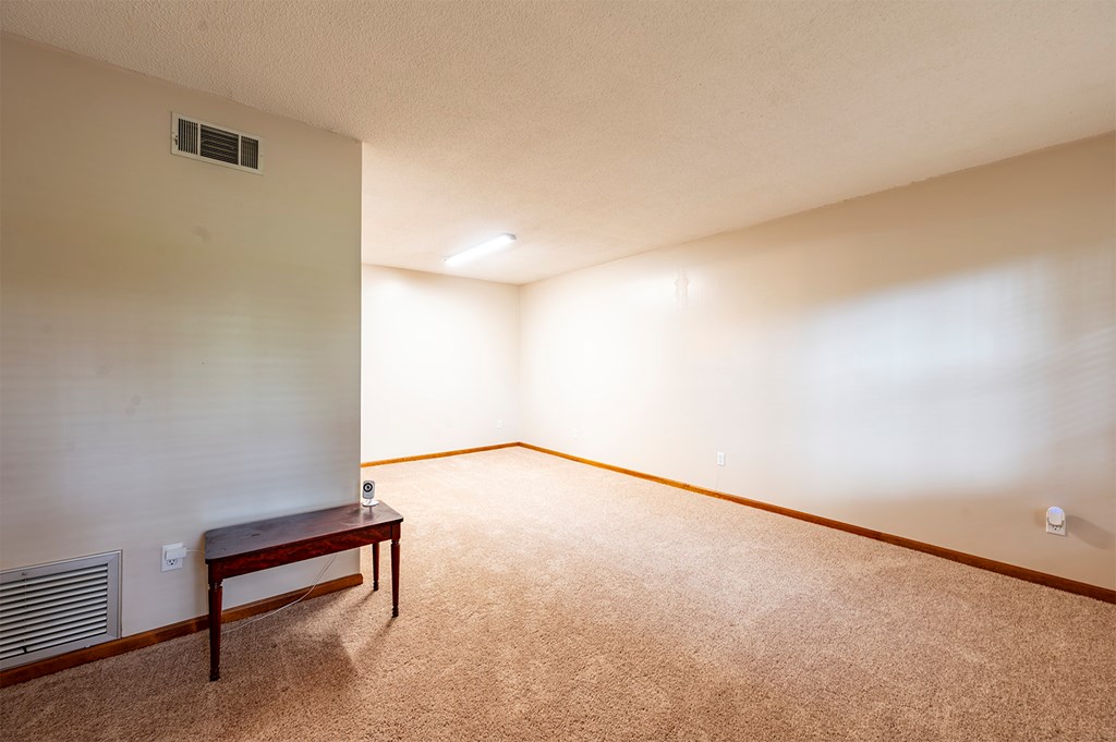 164 Canuga Drive, Albany, Georgia image 22