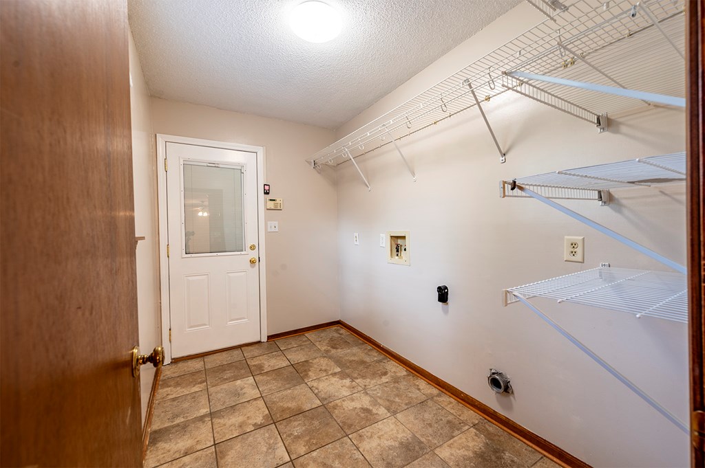 164 Canuga Drive, Albany, Georgia image 23