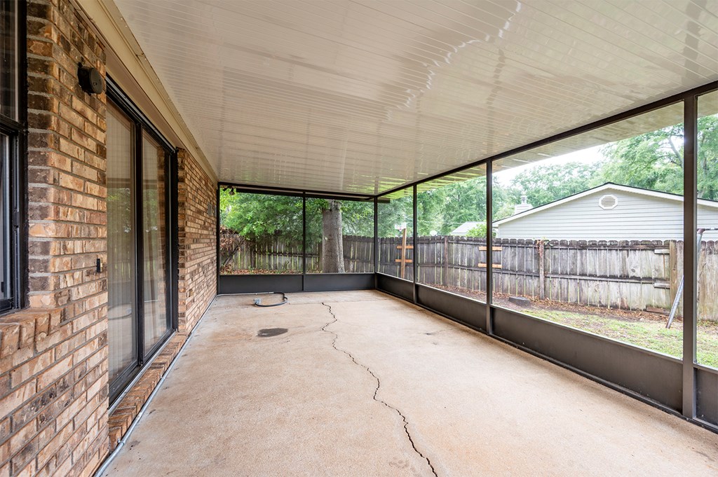 164 Canuga Drive, Albany, Georgia image 24