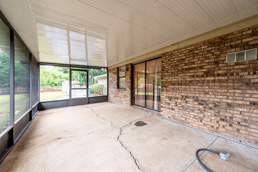 164 Canuga Drive, Albany, Georgia image 25