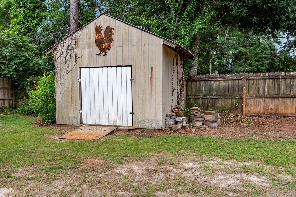 164 Canuga Drive, Albany, Georgia image 26