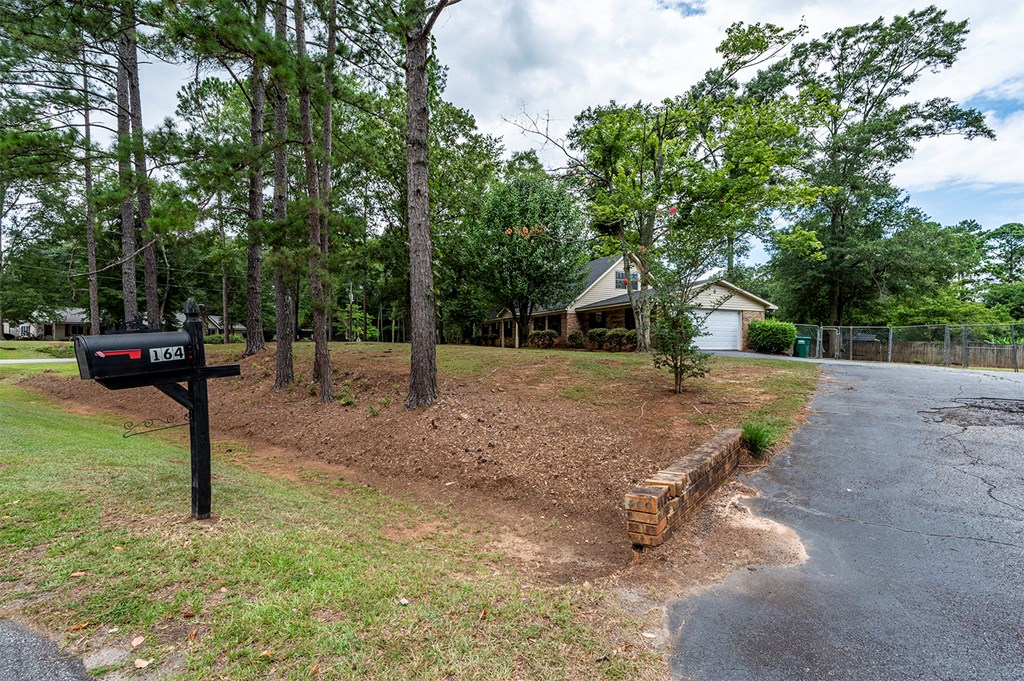 164 Canuga Drive, Albany, Georgia image 27