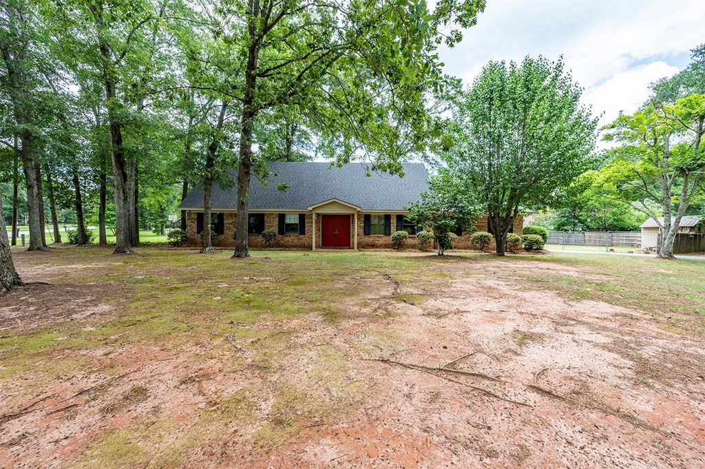 164 Canuga Drive, Albany, Georgia image 28