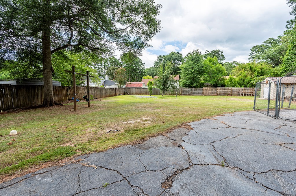 164 Canuga Drive, Albany, Georgia image 30