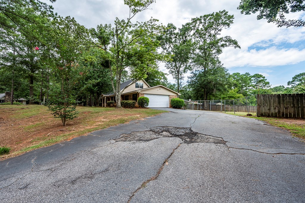 164 Canuga Drive, Albany, Georgia image 32