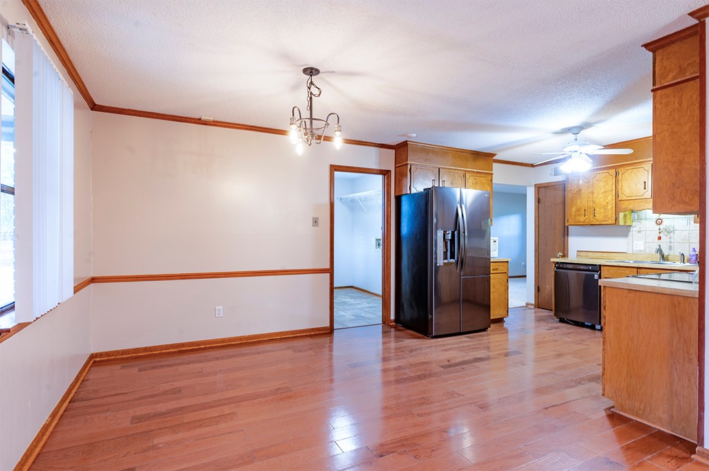 164 Canuga Drive, Albany, Georgia image 7