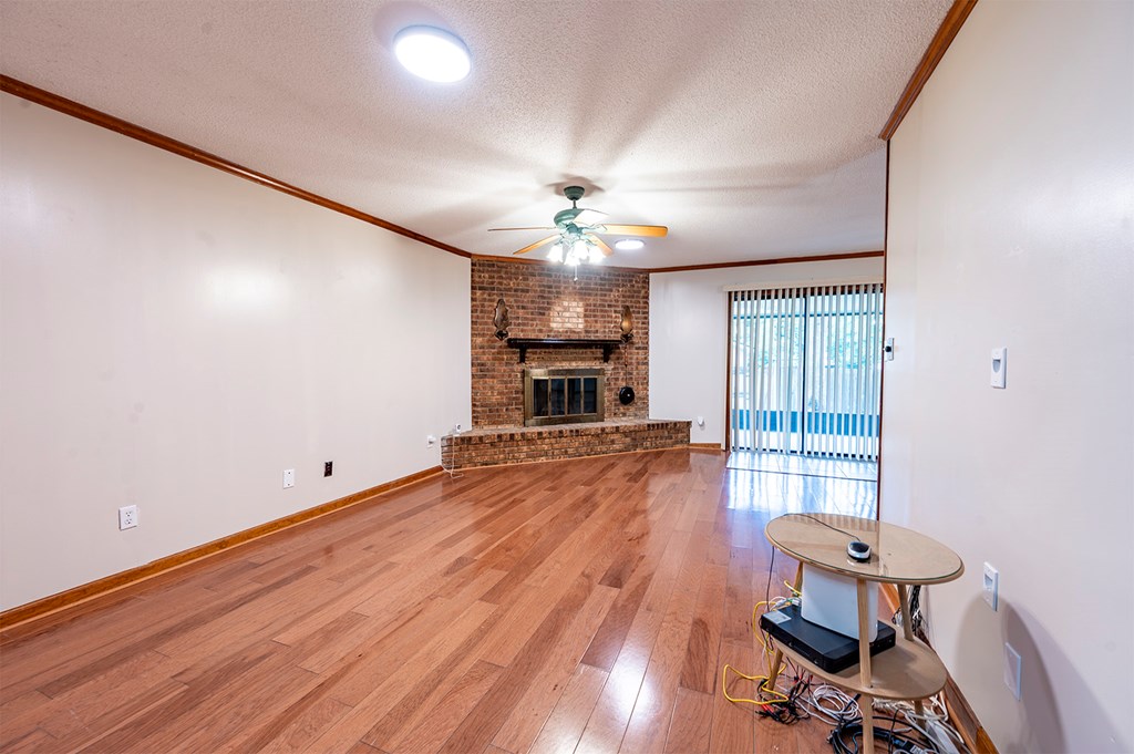 164 Canuga Drive, Albany, Georgia image 8