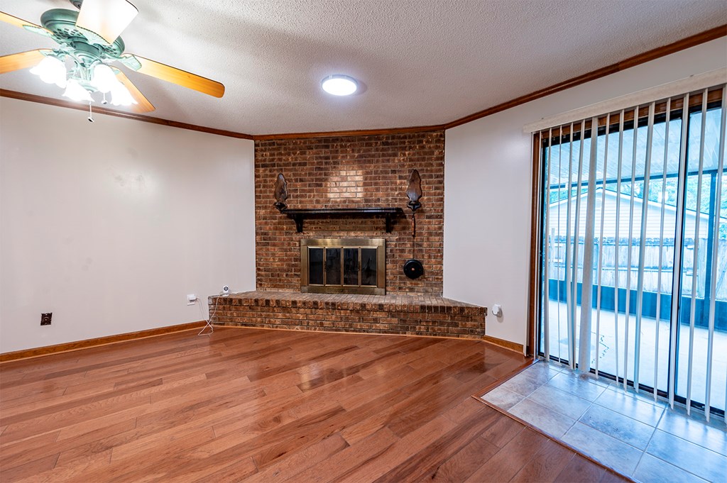 164 Canuga Drive, Albany, Georgia image 9