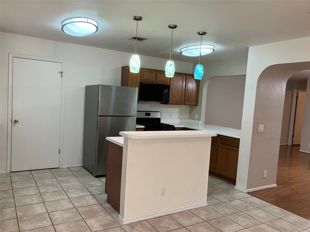 2023 Harvest Moon Drive For Rent, Cedar Park, TX 78613 Home ByOwner