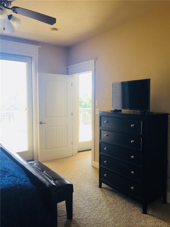 17800 Maritime Point Drive 102 For Rent, Jonestown, TX 78645 Home