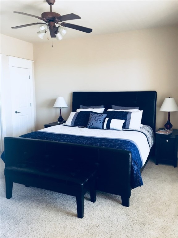 17800 Maritime Point Drive 102 For Rent, Jonestown, TX 78645 Home