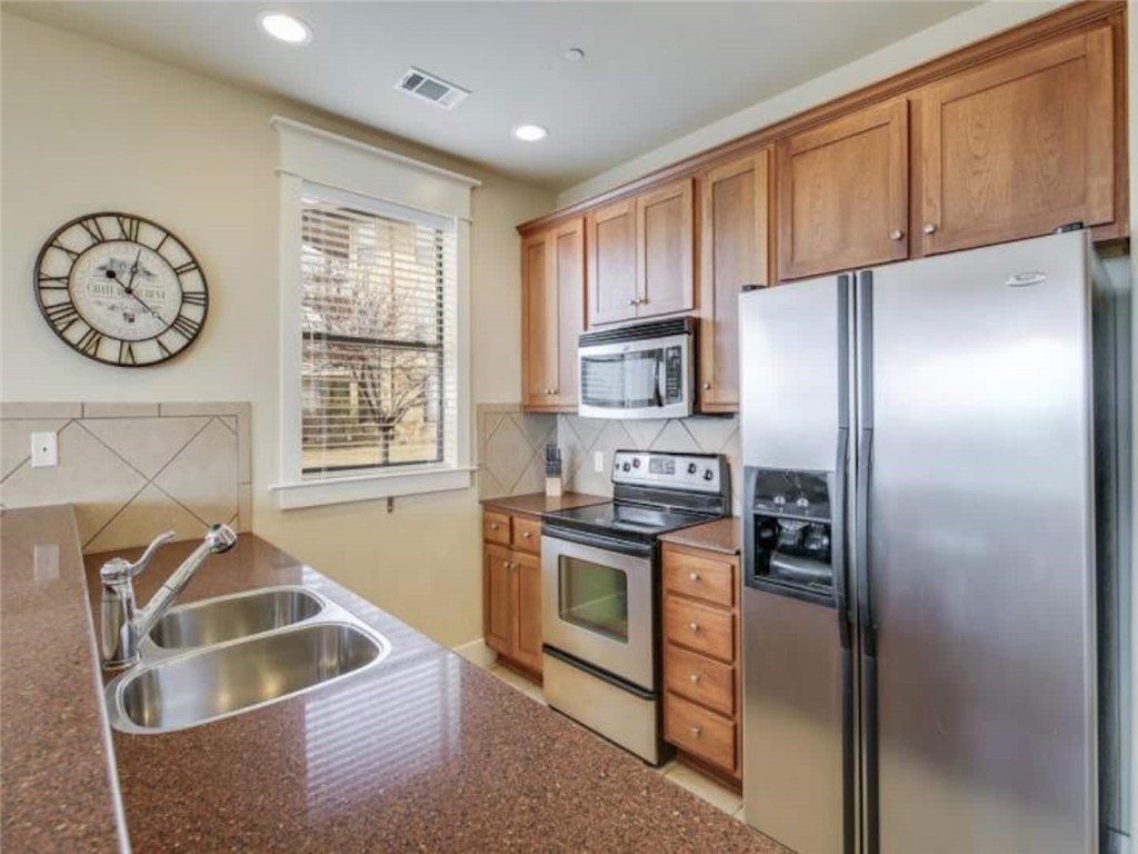 17800 Maritime Point Drive 102 For Rent, Jonestown, TX 78645 Home