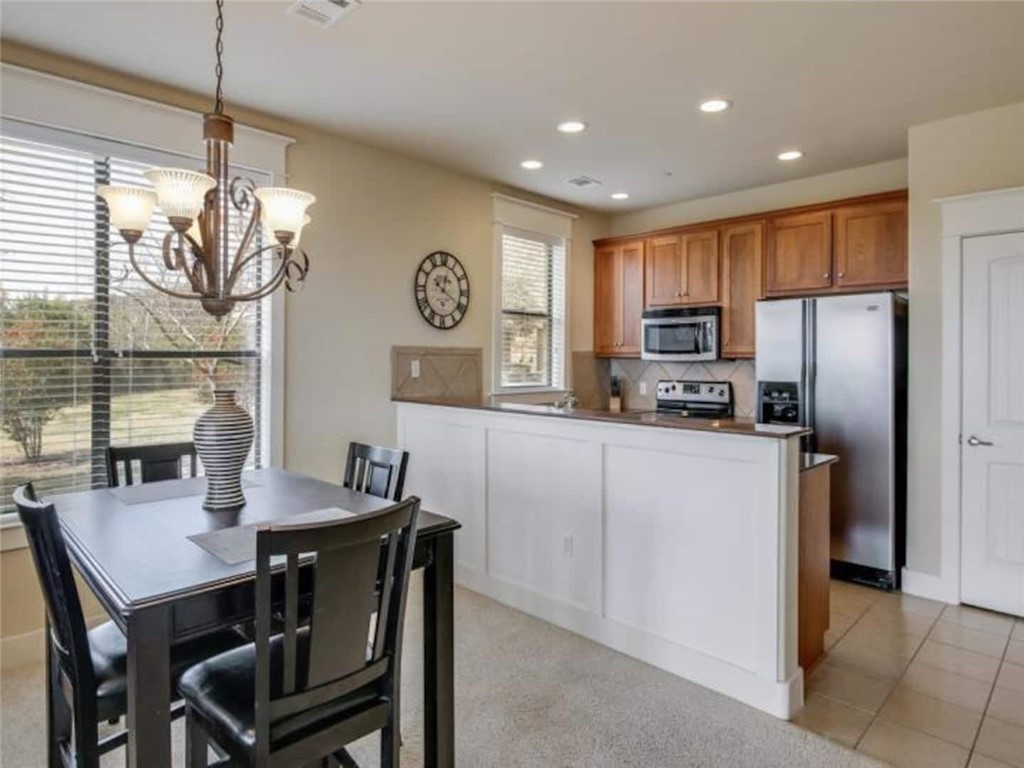 17800 Maritime Point Drive 102 For Rent, Jonestown, TX 78645 Home