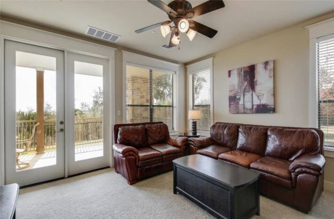 17800 Maritime Point Drive 102 For Rent, Jonestown, TX 78645 Home